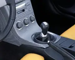 Nissan 350Z