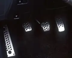 Nissan 350Z