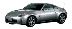Fairlady photo