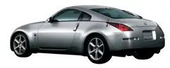 Fairlady photo