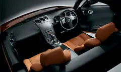 Fairlady photo