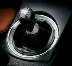 Fairlady photo