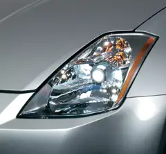 Fairlady photo