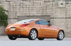 Fairlady photo