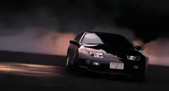 Fairlady photo