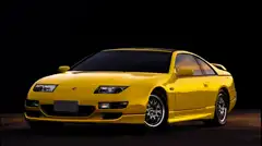 Fairlady photo