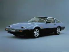 Fairlady photo