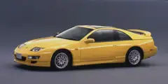 Fairlady photo